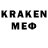 Кодеин напиток Lean (лин) O. Ru.