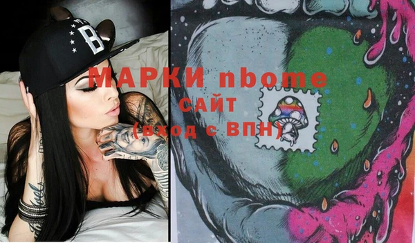 кокс Богородицк