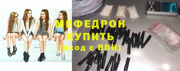 spice Богородск