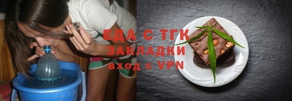 spice Богородск