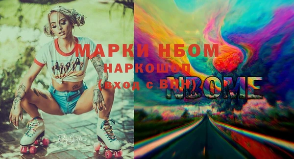 spice Богородск